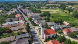 Egyéb &raquo; Minden, ami Bakonyszombathely